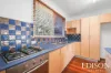 51 Perseus Road, Silver Sands, WA 6210-Image