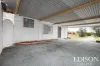51 Perseus Road, Silver Sands, WA 6210-Image