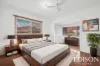 51 Perseus Road, Silver Sands, WA 6210-Image