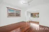 51 Perseus Road, Silver Sands, WA 6210-Image