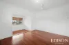 51 Perseus Road, Silver Sands, WA 6210-Image