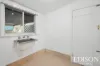 51 Perseus Road, Silver Sands, WA 6210-Image