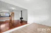 51 Perseus Road, Silver Sands, WA 6210-Image