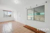 51 Perseus Road, Silver Sands, WA 6210-Image