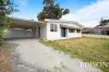 51 Perseus Road, Silver Sands, WA 6210-Image