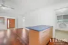 51 Perseus Road, Silver Sands, WA 6210-Image