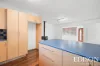 51 Perseus Road, Silver Sands, WA 6210-Image