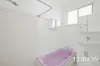51 Perseus Road, Silver Sands, WA 6210-Image