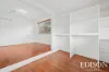 51 Perseus Road, Silver Sands, WA 6210-Image