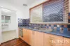 51 Perseus Road, Silver Sands, WA 6210-Image