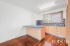 51 Perseus Road, Silver Sands, WA 6210-Image