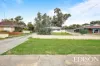 51 Perseus Road, Silver Sands, WA 6210-Image