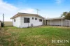 51 Perseus Road, Silver Sands, WA 6210-Image