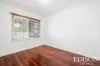 51 Perseus Road, Silver Sands, WA 6210-Image