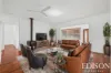 51 Perseus Road, Silver Sands, WA 6210-Image