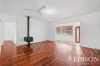 51 Perseus Road, Silver Sands, WA 6210-Image
