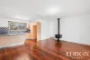 51 Perseus Road, Silver Sands, WA 6210-Image