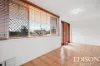 51 Perseus Road, Silver Sands, WA 6210-Image