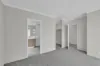51 Persimmon Crescent, Karnup, WA 6176-Image