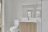 51 Persimmon Crescent, Karnup, WA 6176-Image