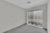 51 Persimmon Crescent, Karnup, WA 6176-Image