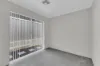 51 Persimmon Crescent, Karnup, WA 6176-Image