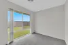 51 Persimmon Crescent, Karnup, WA 6176-Image
