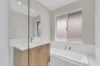 51 Persimmon Crescent, Karnup, WA 6176-Image