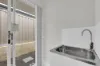 51 Persimmon Crescent, Karnup, WA 6176-Image