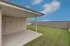 51 Persimmon Crescent, Karnup, WA 6176-Image