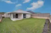 51 Persimmon Crescent, Karnup, WA 6176-Image