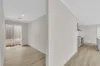 51 Persimmon Crescent, Karnup, WA 6176-Image