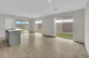 51 Persimmon Crescent, Karnup, WA 6176-Image