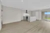 51 Persimmon Crescent, Karnup, WA 6176-Image
