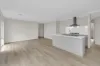 51 Persimmon Crescent, Karnup, WA 6176-Image