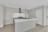 51 Persimmon Crescent, Karnup, WA 6176-Image