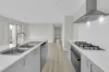 51 Persimmon Crescent, Karnup, WA 6176-Image