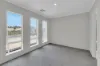 51 Persimmon Crescent, Karnup, WA 6176-Image