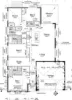 51 Persimmon Crescent, Karnup, WA 6176-Floorplan