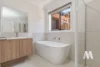 51 Petunia Cres, Armstrong Creek, Vic 3217-Image