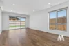 51 Petunia Cres, Armstrong Creek, Vic 3217-Image