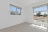 51 Petunia Cres, Armstrong Creek, Vic 3217-Image