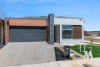 51 Petunia Cres, Armstrong Creek, Vic 3217-Image