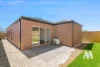 51 Petunia Cres, Armstrong Creek, Vic 3217-Image