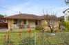 51 Phillip Street, Dallas VIC 3047-Image