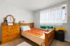 51 Phillip Street, Dallas VIC 3047-Image