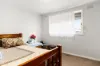 51 Phillip Street, Dallas VIC 3047-Image