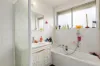 51 Phillip Street, Dallas VIC 3047-Image