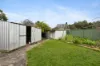 51 Phillip Street, Dallas VIC 3047-Image