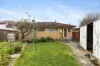 51 Phillip Street, Dallas VIC 3047-Image